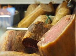 Dietrichsroda-Sonnengut-Gerster-Hofladen-Fleisch