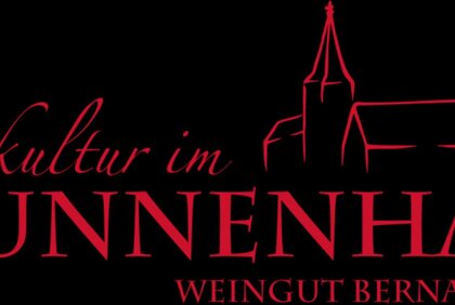 Weingut Pawis Appartements