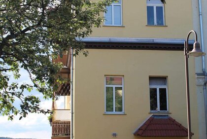 Ferienwohnung Mona