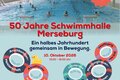 Schwimmhallenfest Merseburger.jpg