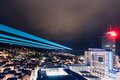 Lange Nacht der Wissenschaften Jena 