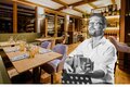 Wein & Chanson