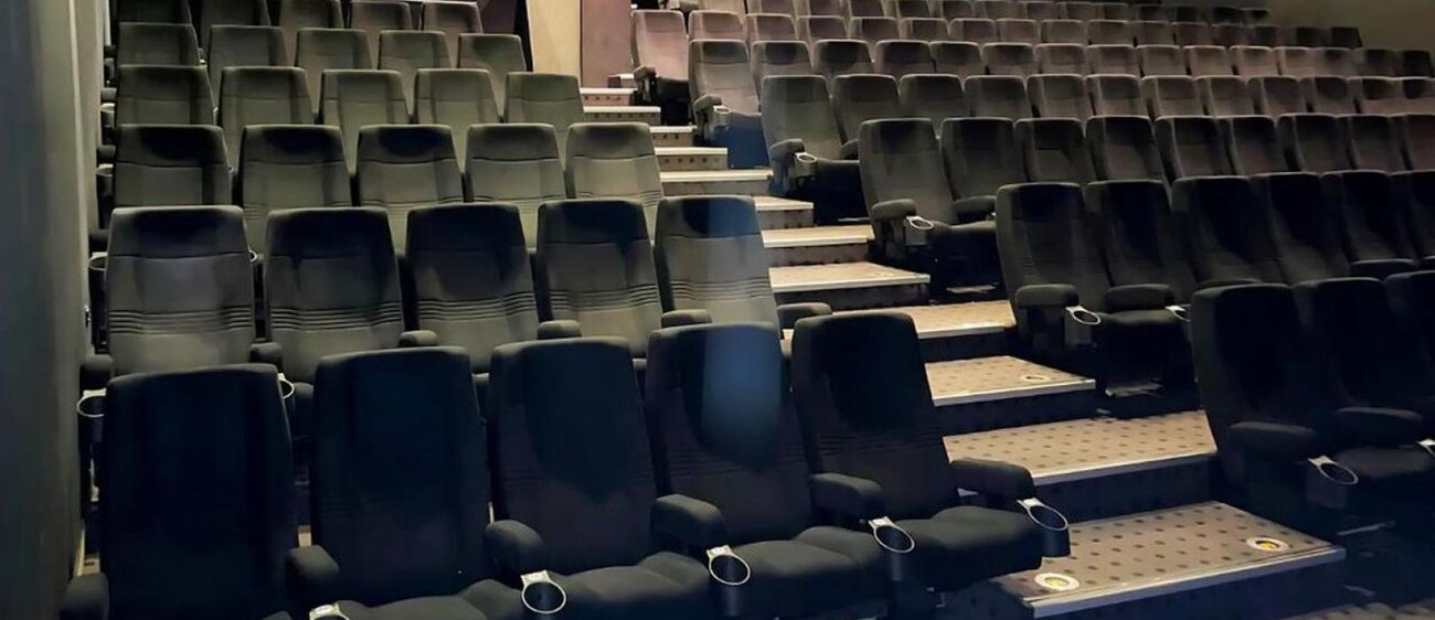 Blick-Saal-Kino-Cinestar-Jena