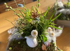 Weißenfels-Floralwerkstatt-Sandra-Lange-Floralkunst-2