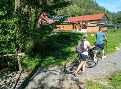 Staedtekette-Ziegenmuehle-Schleifreisen-1.jpg