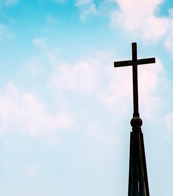 Kirche