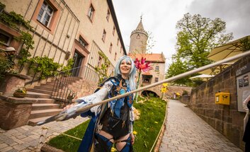 Fotos:
Tom Wenig
https://www.tomwenig.de