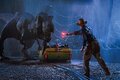 Filmarena | Jurassic Park