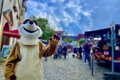 Tiergartenfest