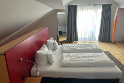 Resort Schloss Auerstedt