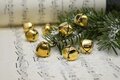 Adventskonzert