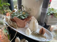 Weißenfels-Floralwerkstatt-Sandra-Lange-Floralkunst