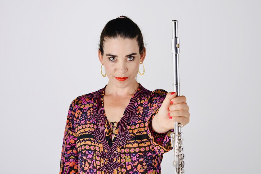 Samstagskonzert № 3 der Jenaer Philharmonie