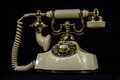 Tag der offenen Tür im Telefonmuseum Jena
