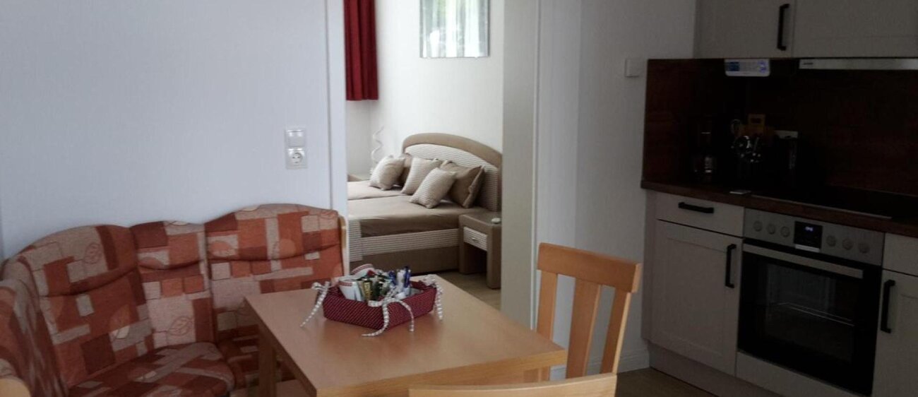 Bilder FEWO Gelleschus