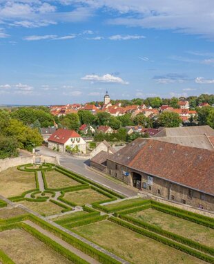 Mücheln (Geiseltal)