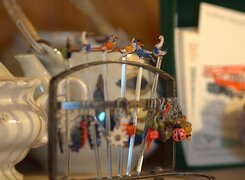 Vitzenburg-Troedelcafe-Glaskunst-Copyright-SUT