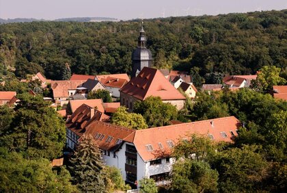 schoenburg-ev-bidlungshaus-ferne
