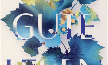 U1_978-3-10-397713-4_Schneider_DasguteLeben_HCSU_P01_DEF_F51.ind