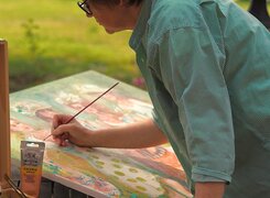 Atelier-Jaeschke-Atelier-3-SUT