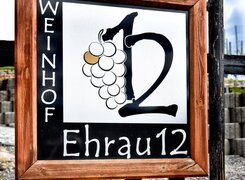 Freyburg-Weinhof-Ehrau-12-Eingang