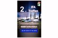 2. IFA Treffen Schkortleben