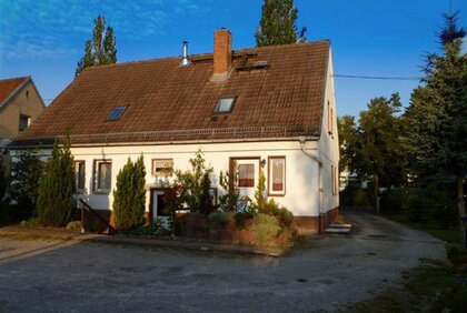 Ferienwohnung Stephan