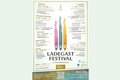 Ladegastfestival zu Weißenfels 2025