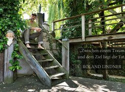Kretzschau-Lindner-Kunst-Roland-Lindner