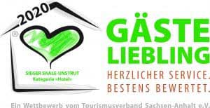 Guest favourite 2020 logo favourite regional winners an2020 saale unstrut kathotel2 1948