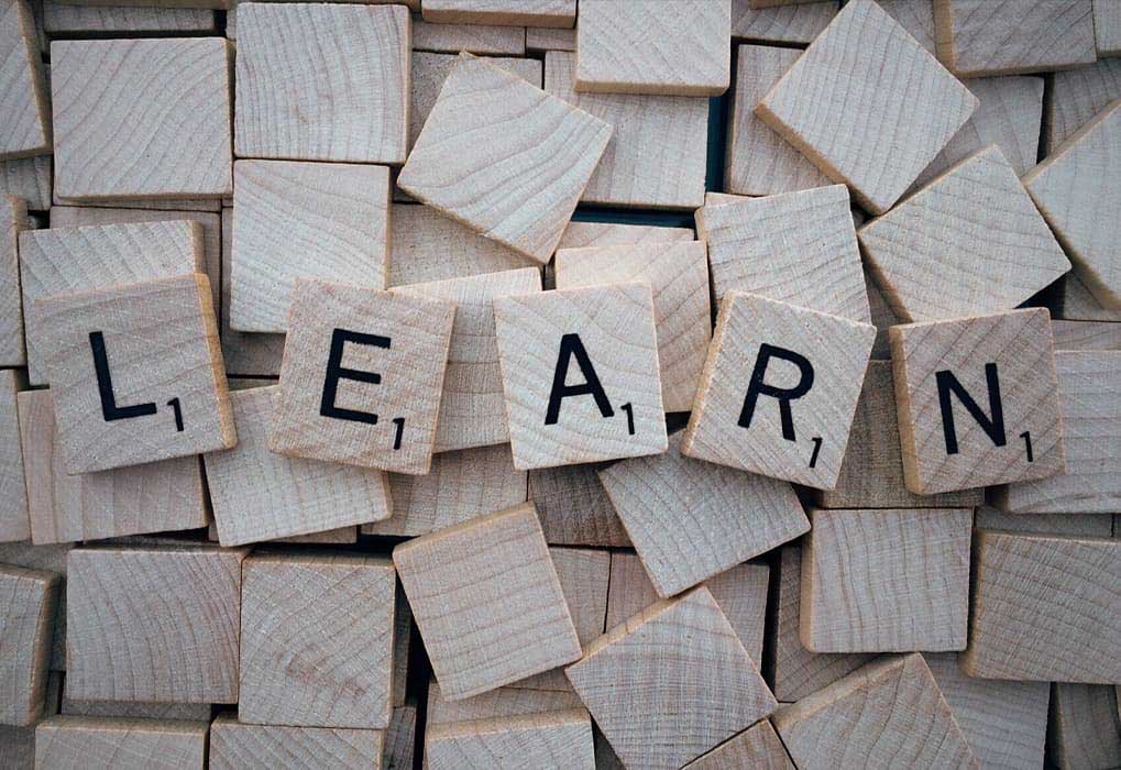 eLearning-Plattform