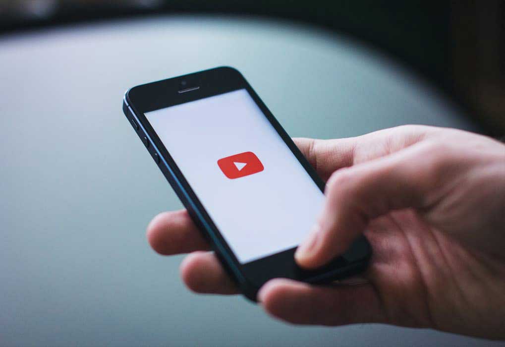 Videos einbinden