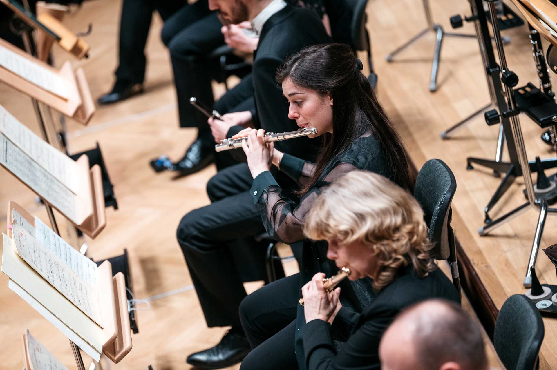 Jena Philharmonic Donderdag Concert5 17.03.22 c JenaKulturC. Worsch 138 klein