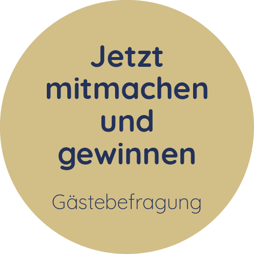 stoerer sut gaestebefragung